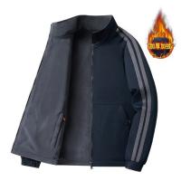 cms/erpbt/backend/web/uploads/erp/collection/images/Men Clothes/XMKL/EN0134381/img_b/EN0134381_img_b_1